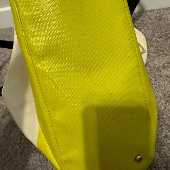 Kate Spade Tequila Bag - Picture 6 of 8